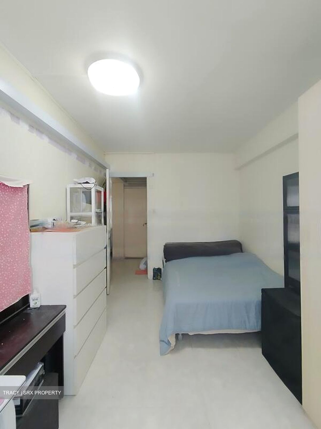 Blk 225 Choa Chu Kang Central (Choa Chu Kang), HDB 4 Rooms #479733411